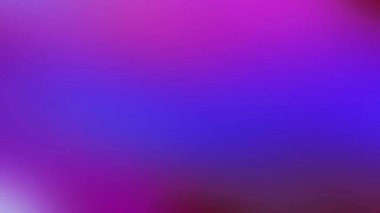 Soyut 144 Arkaplan Duvar Kağıdı