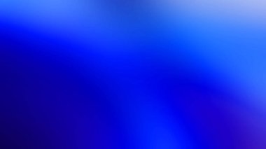 Soyut 144 Arkaplan Duvar Kağıdı