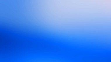 Soyut Gradyan arkaplan duvar kağıdı