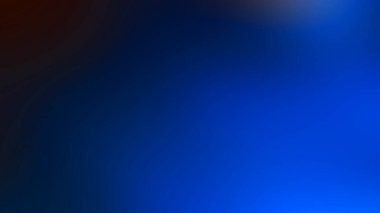 Soyut Gradyan arkaplan duvar kağıdı