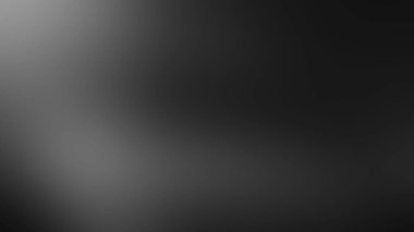 Soyut Gradyan arkaplan duvar kağıdı