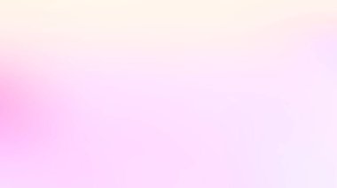 Soyut Gradyan arkaplan duvar kağıdı