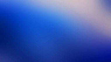 Soyut Gradyan arkaplan duvar kağıdı