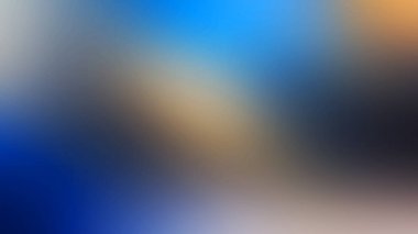 Soyut Gradyan arkaplan duvar kağıdı