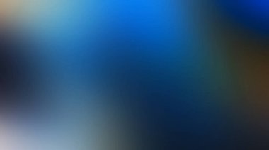 Soyut Gradyan arkaplan duvar kağıdı