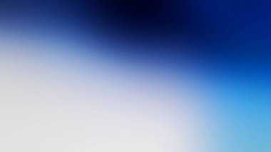 Soyut Gradyan arkaplan duvar kağıdı