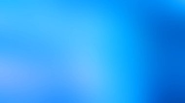 Soyut Gradyan arkaplan duvar kağıdı