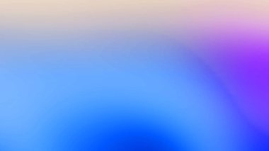 Soyut Gradyan arkaplan duvar kağıdı