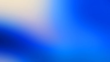 Soyut Gradyan arkaplan duvar kağıdı