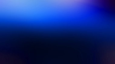 Soyut Gradyan arkaplan duvar kağıdı