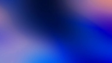 Soyut Gradyan arkaplan duvar kağıdı