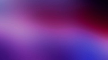 Soyut Gradyan arkaplan duvar kağıdı