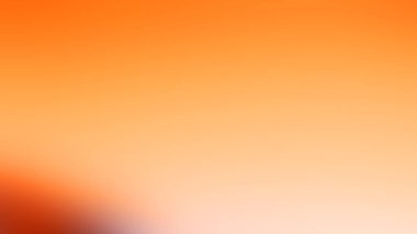 Soyut Gradyan arkaplan duvar kağıdı