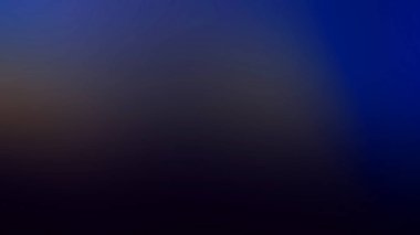 Soyut Gradyan arkaplan duvar kağıdı