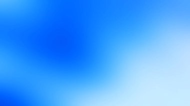 Soyut Gradyan arkaplan duvar kağıdı