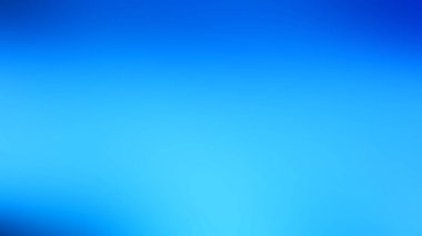 Soyut Gradyan arkaplan duvar kağıdı