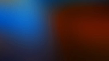 Soyut Gradyan arkaplan duvar kağıdı