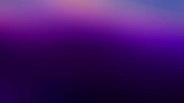 Soyut Gradyan arkaplan duvar kağıdı