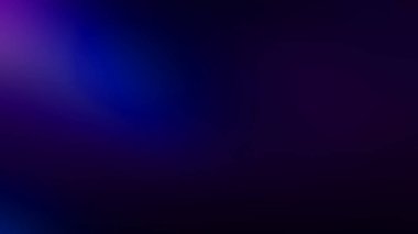 Soyut Gradyan arkaplan duvar kağıdı