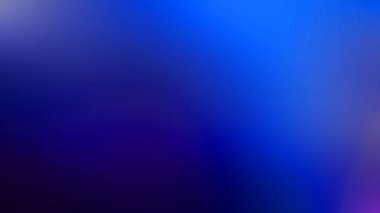 Soyut Gradyan arkaplan duvar kağıdı