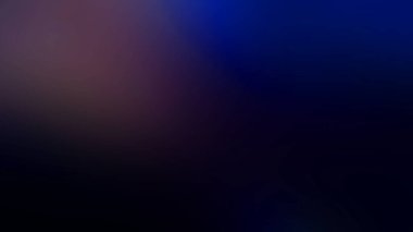 Soyut Gradyan arkaplan duvar kağıdı