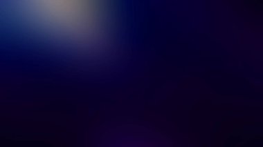 Soyut Gradyan arkaplan duvar kağıdı