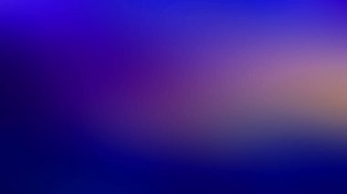Soyut Gradyan arkaplan duvar kağıdı