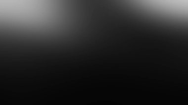 Soyut Gradyan arkaplan duvar kağıdı