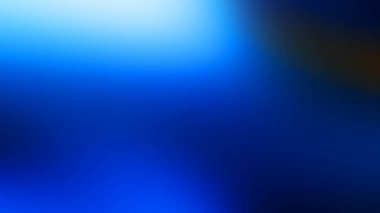 Soyut Gradyan arkaplan duvar kağıdı