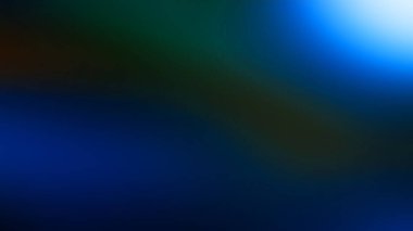 Soyut Gradyan arkaplan duvar kağıdı