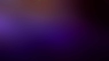 Soyut Gradyan arkaplan duvar kağıdı