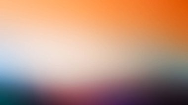 Soyut Gradyan arkaplan duvar kağıdı