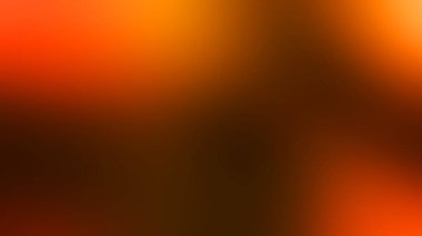 Soyut Gradyan arkaplan duvar kağıdı