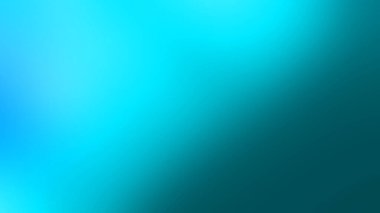 Soyut Gradyan arkaplan duvar kağıdı