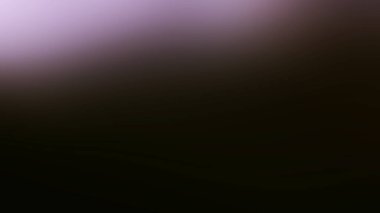 Soyut Gradyan arkaplan duvar kağıdı