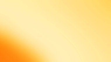 Soyut Gradyan arkaplan duvar kağıdı