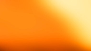 Soyut Gradyan arkaplan duvar kağıdı