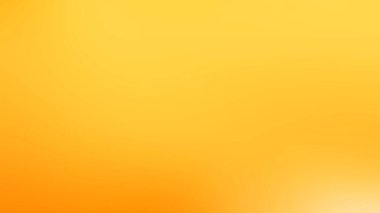 Soyut Gradyan arkaplan duvar kağıdı