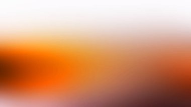 Soyut Gradyan arkaplan duvar kağıdı