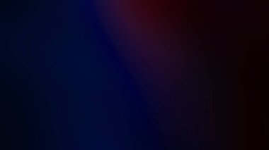 Soyut Gradyan arkaplan duvar kağıdı