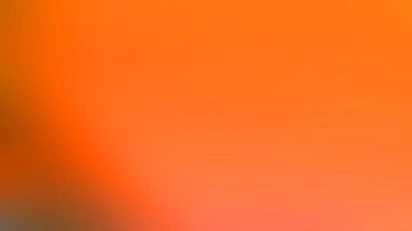 Soyut Gradyan arkaplan duvar kağıdı