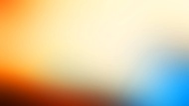 Soyut Gradyan arkaplan duvar kağıdı