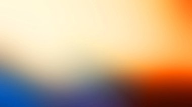 Soyut Gradyan arkaplan duvar kağıdı