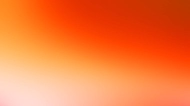 Soyut Gradyan arkaplan duvar kağıdı