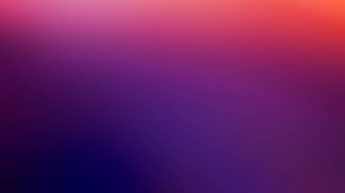 Soyut Gradyan arkaplan duvar kağıdı