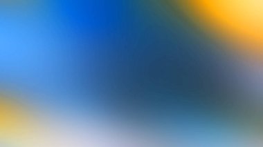 Soyut Gradyan arkaplan duvar kağıdı