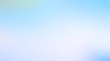 Soyut Gradyan arkaplan duvar kağıdı