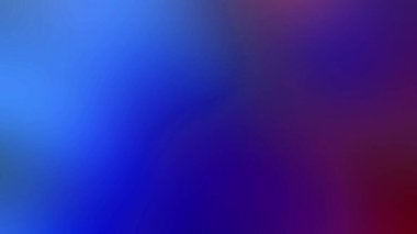 Soyut Gradyan arkaplan duvar kağıdı