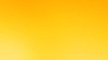 Soyut Gradyan arkaplan duvar kağıdı