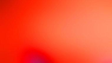 Soyut Gradyan arkaplan duvar kağıdı